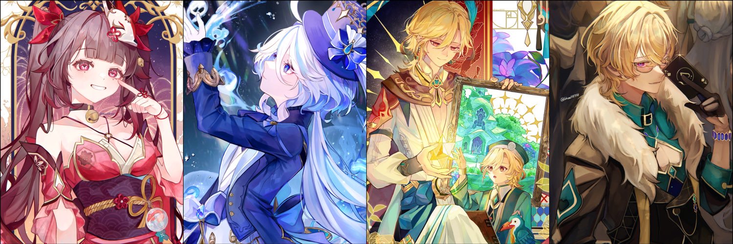桃奈さくら's banner