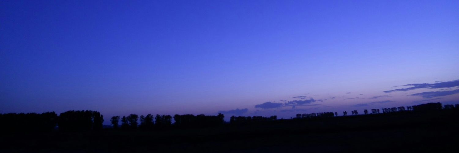 m_minimo's profile banner image