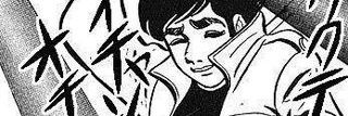 gorotatsumi's profile banner image