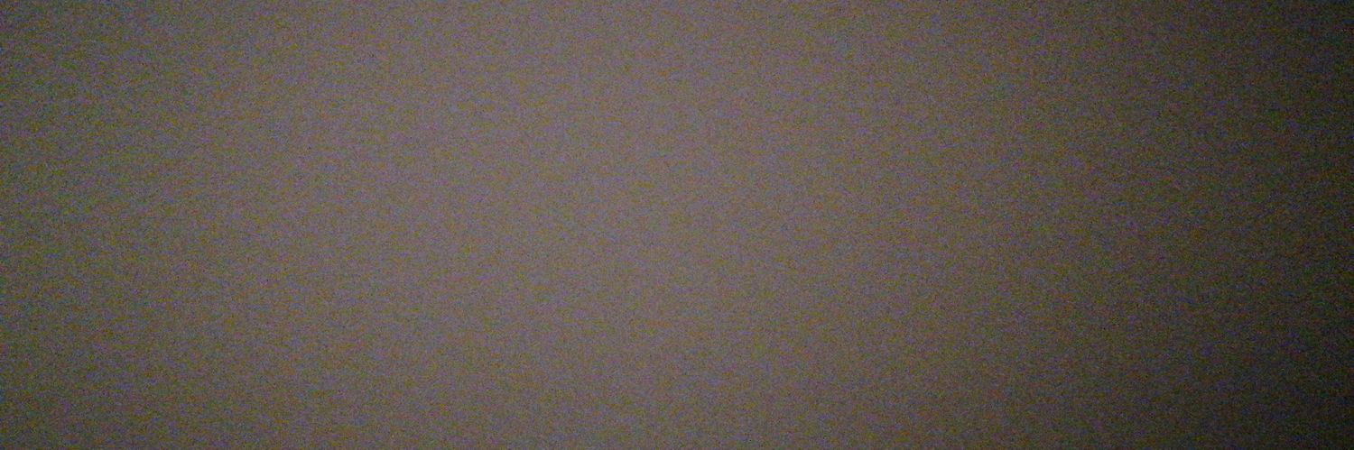 unknown banner