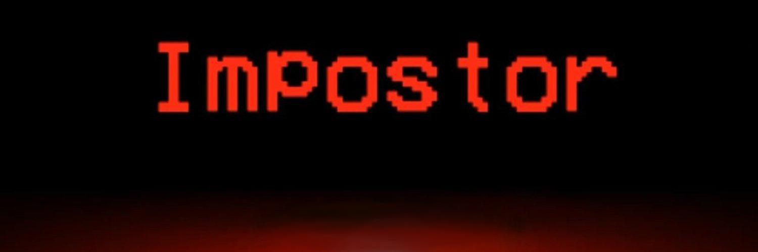 Himeno Cretu's banner