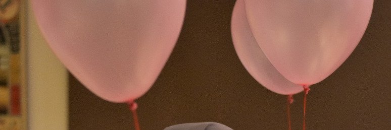 meldarame's profile banner image