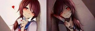 ennyyyy's profile banner image