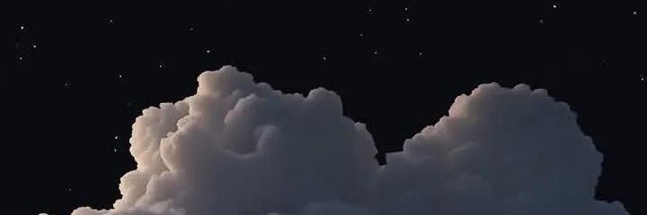 MisT777770's profile banner image