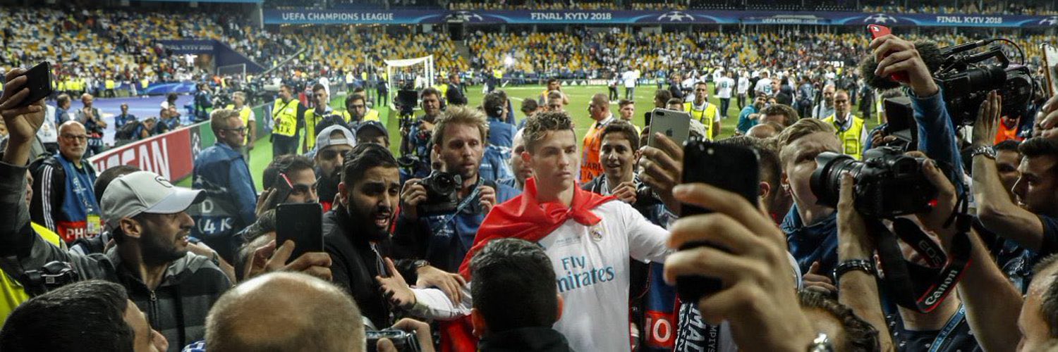 𝐋𝐀𝐘𝐓𝐇_𝐀𝐋𝐑𝐀𝐖𝐈🇮🇶 banner