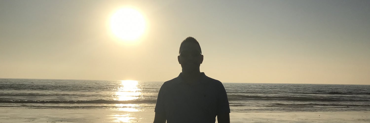 Jarrod_L's profile banner image