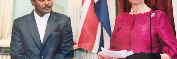 rajbiraj11 Profile Banner