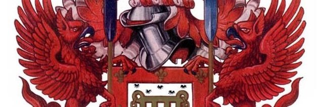 LBRUTMayor's profile banner image