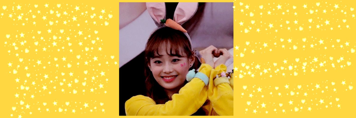 909SY's profile banner image