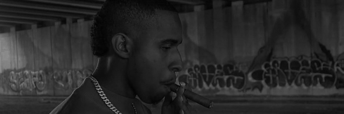 NR_Reesey's profile banner image