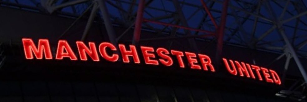 JoeOmer7's profile banner image