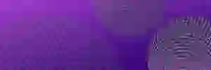 FormanRdf's profile banner image