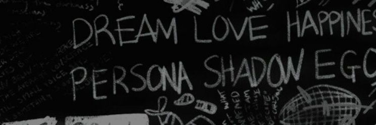 nklajaver's profile banner image