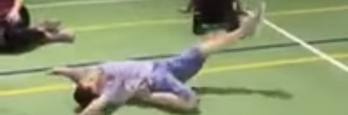 sofia (人´∀｀)．☆．。．:*･ﾟ banner