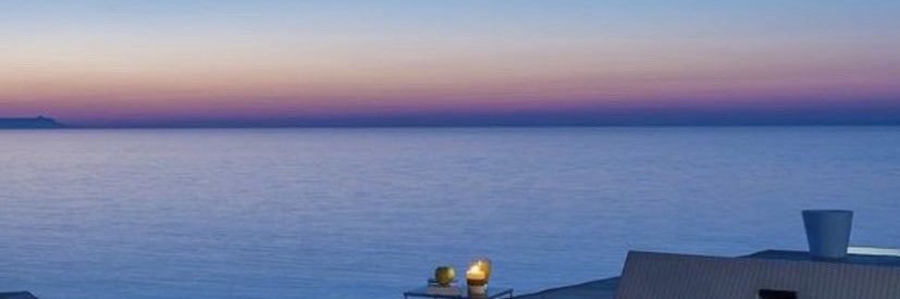 jerome_mts's profile banner image