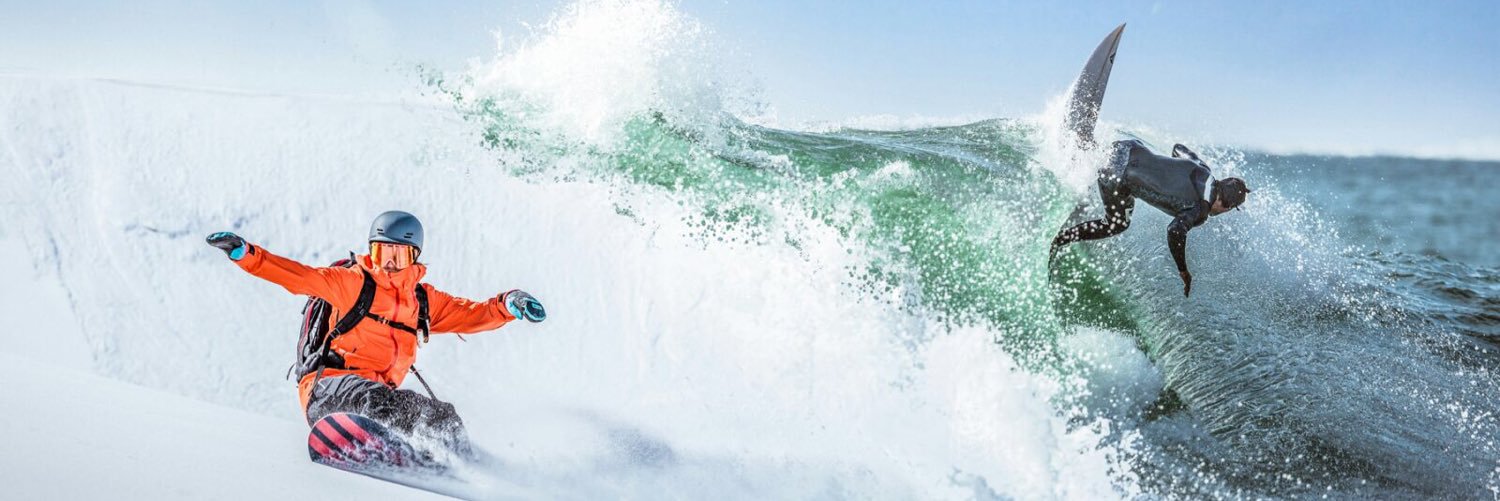 BrunottiWorld's profile banner image