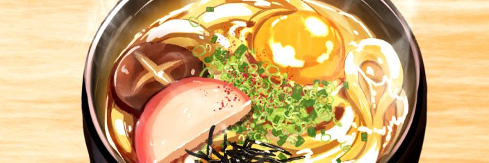 Salan_wrap's profile banner image