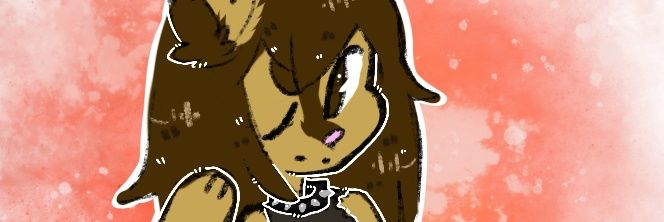 GothicDecay's profile banner image