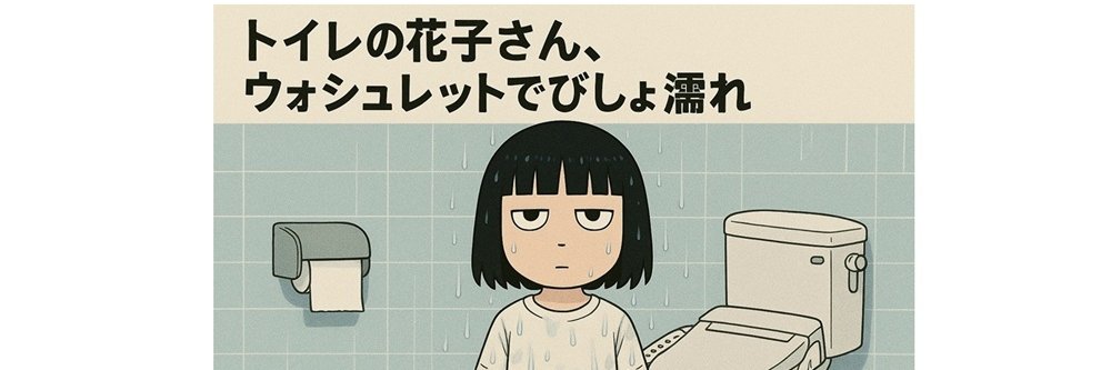 alletali's profile banner image