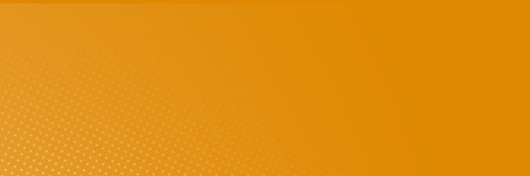 OdysseyHawx's profile banner image
