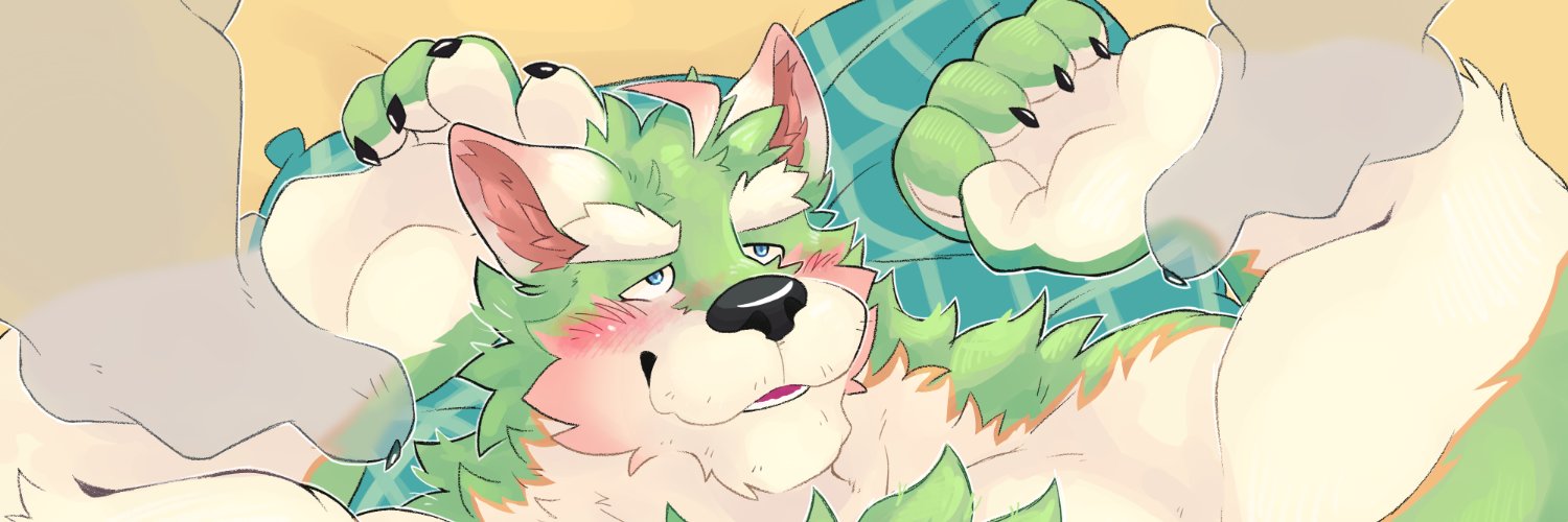 Karo banner