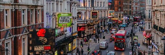 Sophie Albert banner