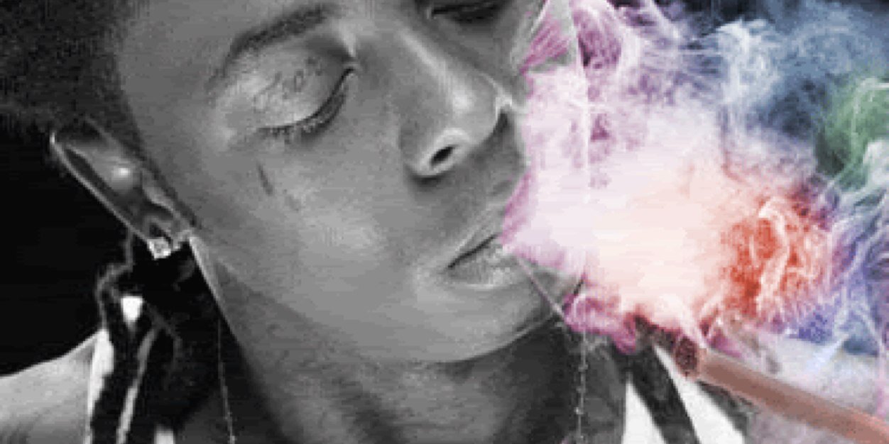 aichabauter's profile banner image