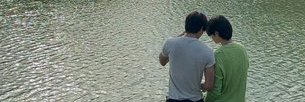 2322ᴍᴀᴇ⁷ banner