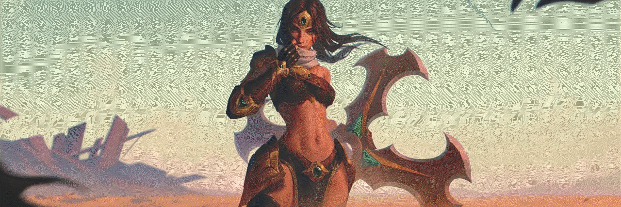 𝙎𝙞𝙫𝙞𝙧 banner