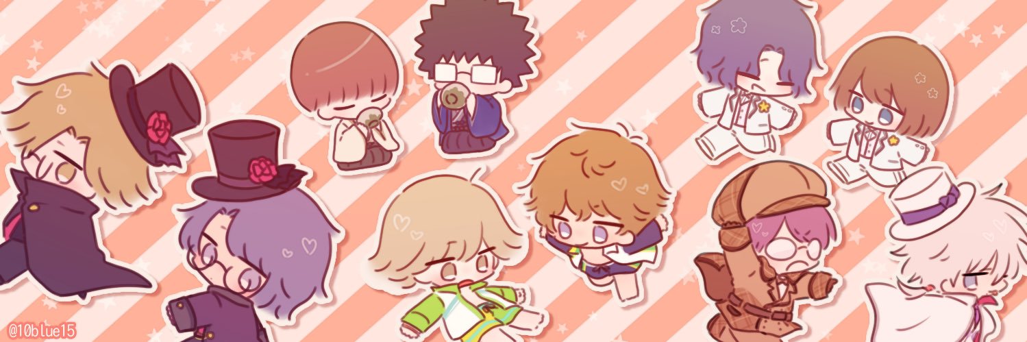 header image