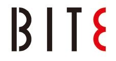 BITE_edit's profile banner image