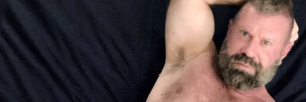 petemastersXXX Profile Banner