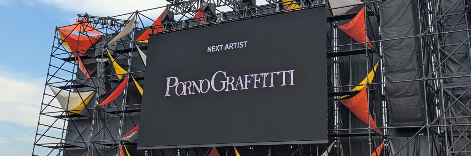 my_pnpg's profile banner image