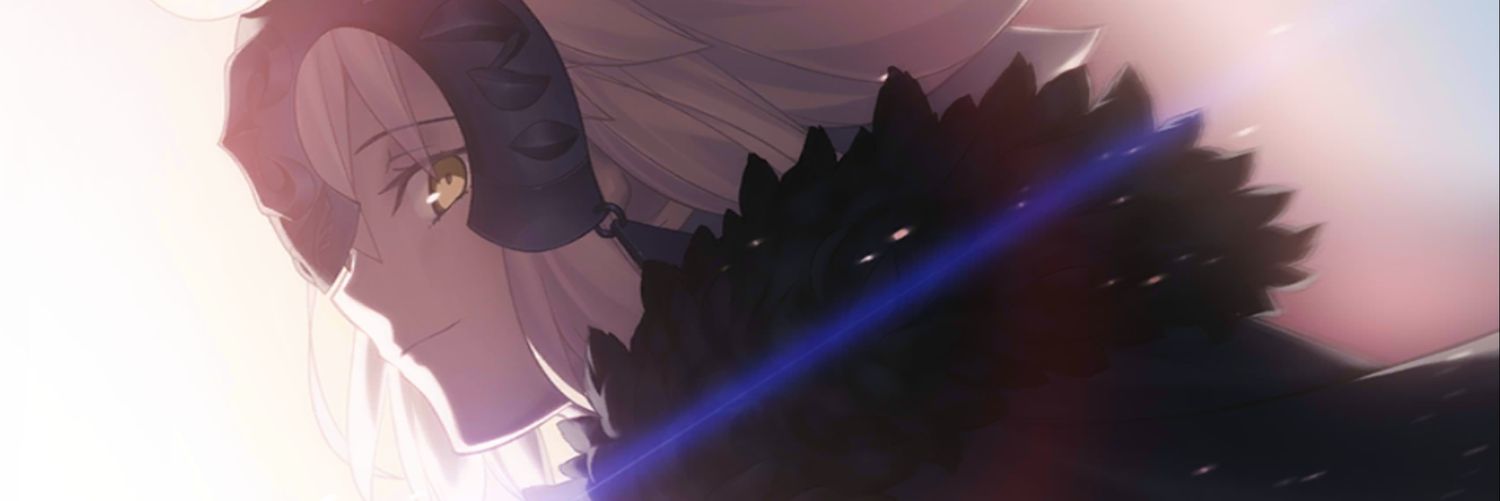 karintu0803's profile banner image
