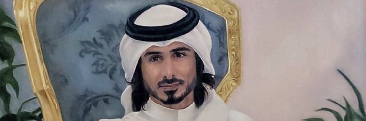 h_qtr9740's profile banner image