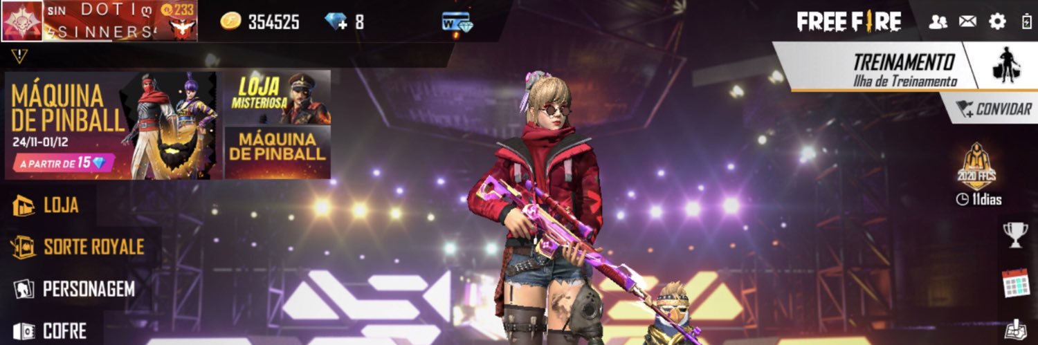 DotiBruna's profile banner image