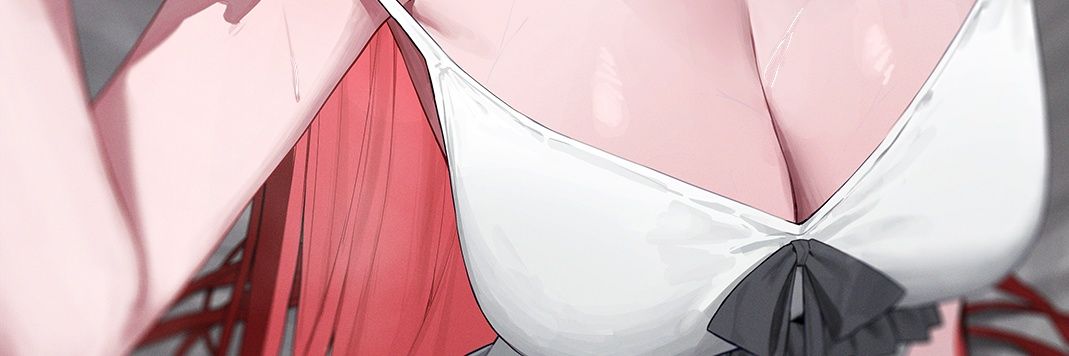 sumin9376's profile banner image