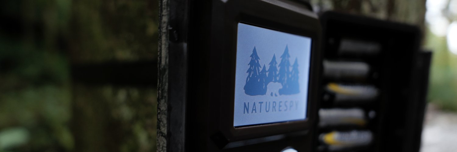 naturespy's profile banner image