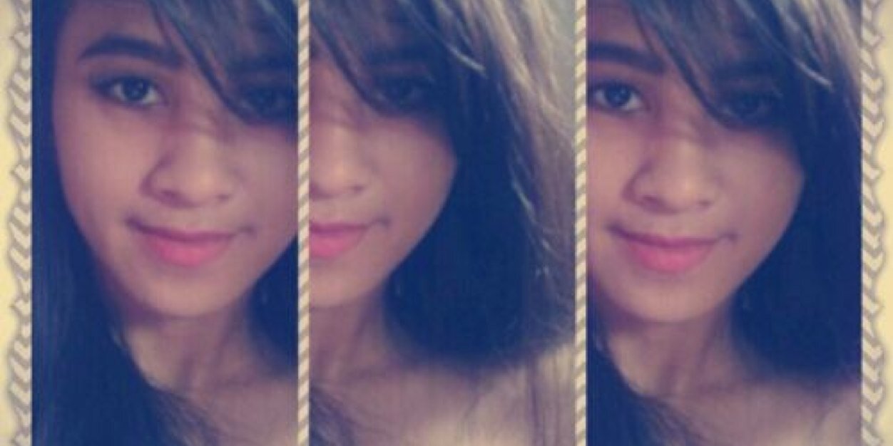 novereza's profile banner image