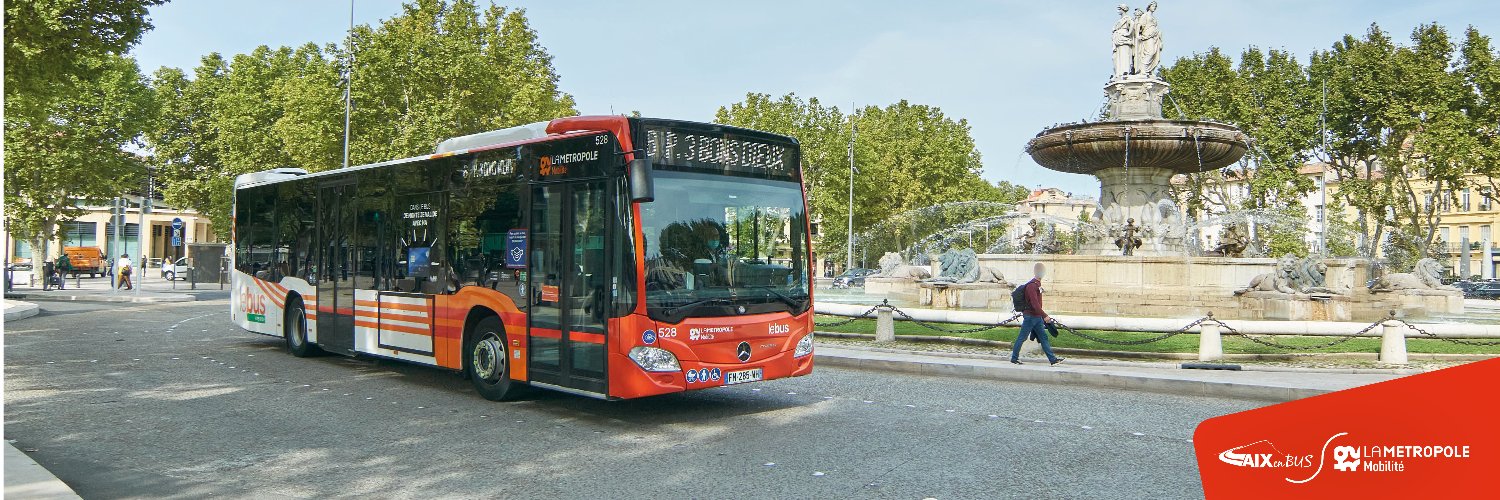 Aix en Bus banner