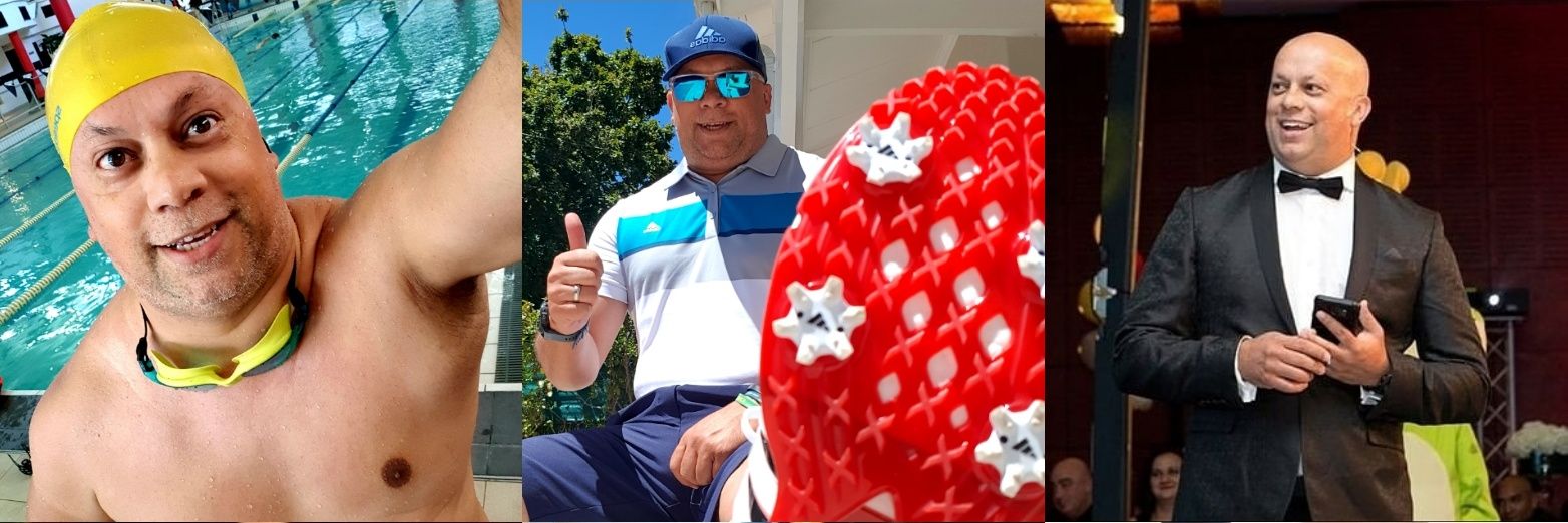 jeremyharris55's profile banner image