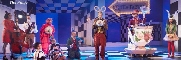 callumdavies_23 Profile Banner