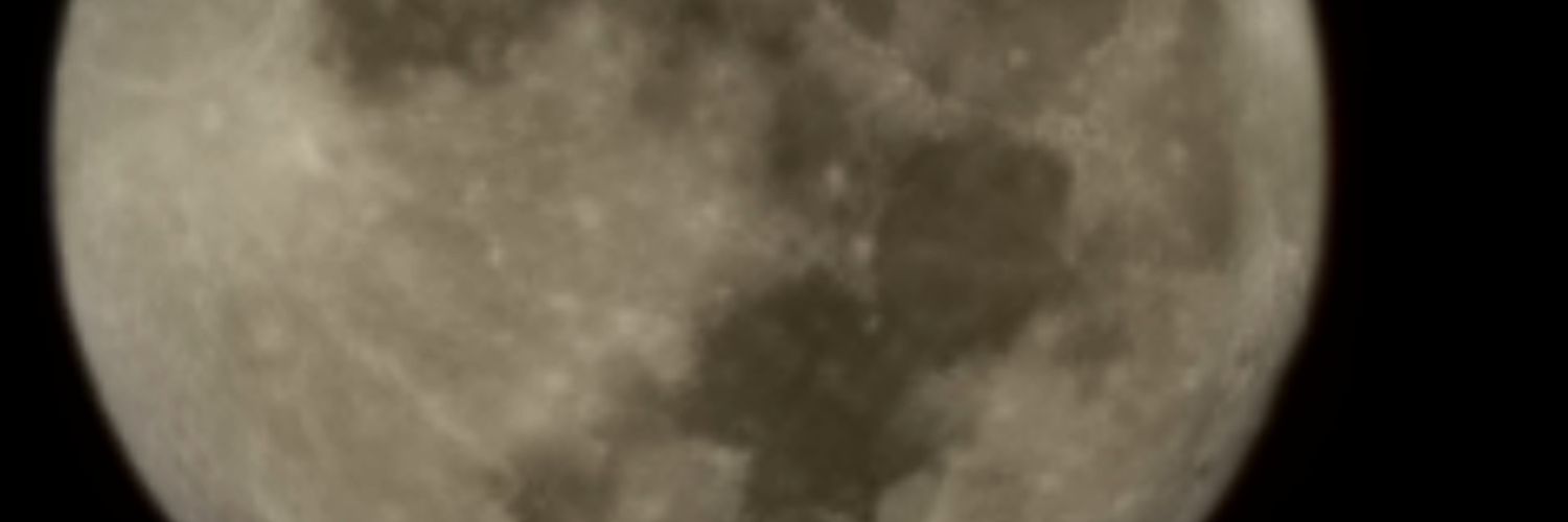 ANDY62227879's profile banner image