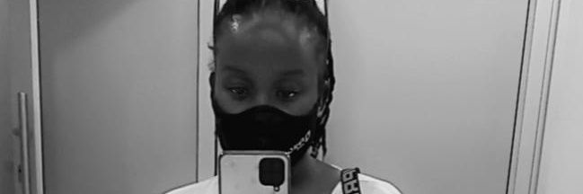CeceShumbane's profile banner image