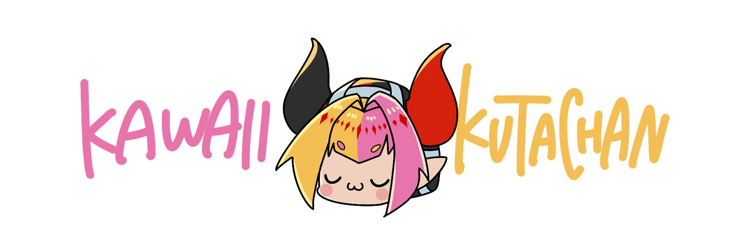 lavillardia's profile banner image