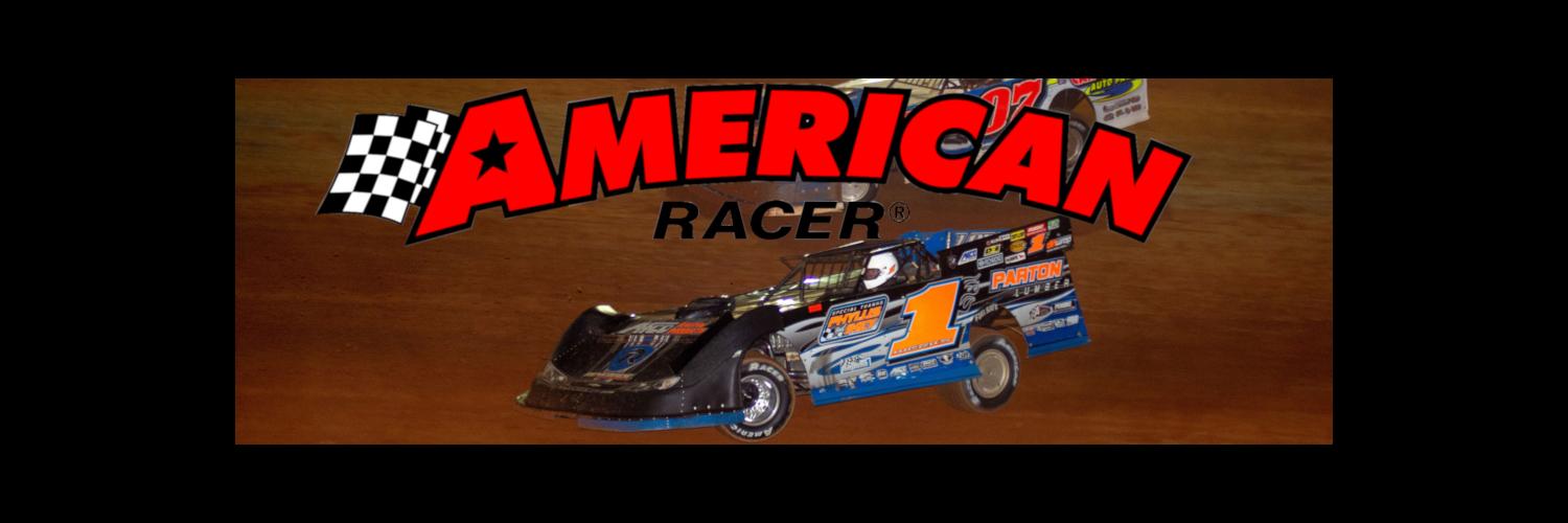 American Racer Tires (@AmRacerTires) / Posts / X