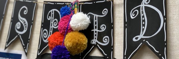 ClarkSpec Profile Banner