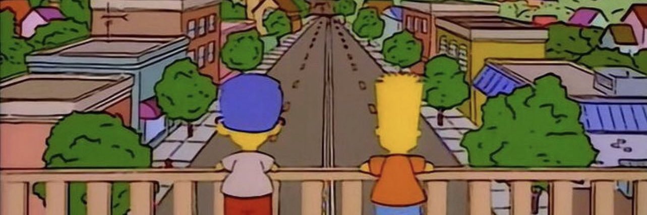 DeadBallERA⚾️ banner