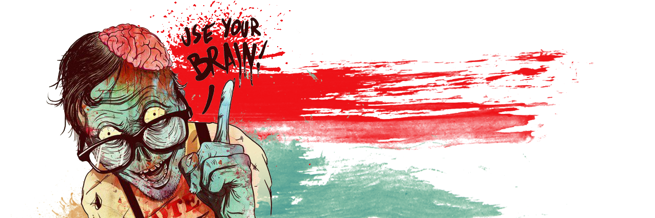 resitazs's profile banner image