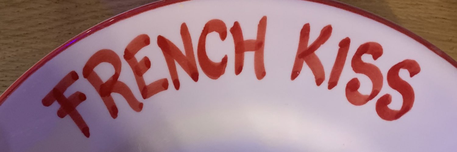 𝒢𝑒𝓇𝓈𝑒𝓃𝒹𝑒 banner